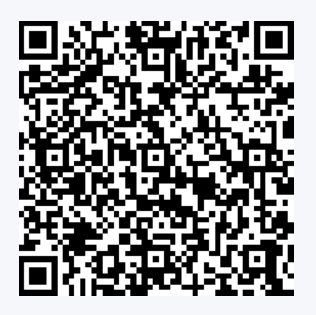 演示案例二维码